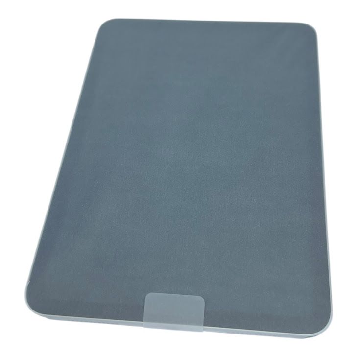 ̤ʡiPad11WiFi128GBС