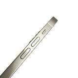 �ڥХåƥ꡼88%��iPhone��12��64GB���ۥ磻�ȡ�SIM�ե꡼���ɥ�����