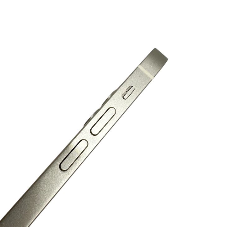 �ڥХåƥ꡼88%��iPhone��12��64GB���ۥ磻�ȡ�SIM�ե꡼���ɥ�����