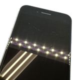 �ڥХåƥ꡼100%��iPhone��SE����2�����64GB���ۥ磻�ȡ�SIM�ե꡼���ɥ�����