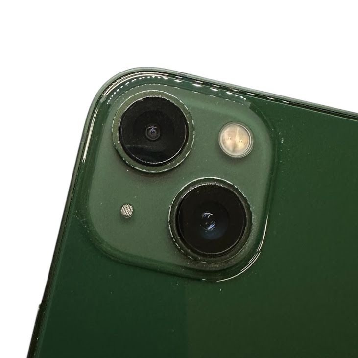 iPhone��13��256GB�����꡼��SIM�ե꡼��au��
