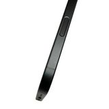 �ڥХåƥ꡼100%��iPhone��16��128GB���֥�å���SIM�ե꡼