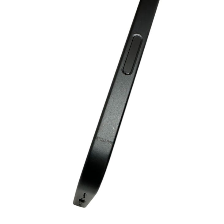 �ڥХåƥ꡼100%��iPhone��16��128GB���֥�å���SIM�ե꡼