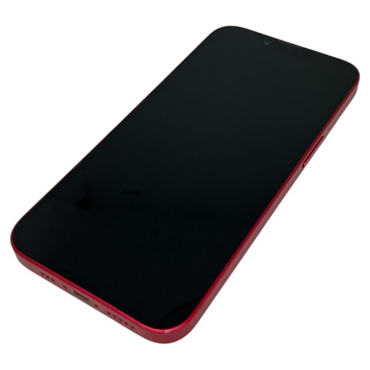 iPhone��14��256GB���ץ������ȥ�åɡ�SIM�ե꡼