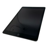 �ڥХåƥ꡼100%��iPad��9������顼��ǥ롡64GB�����ڡ������쥤��SIM�ե꡼