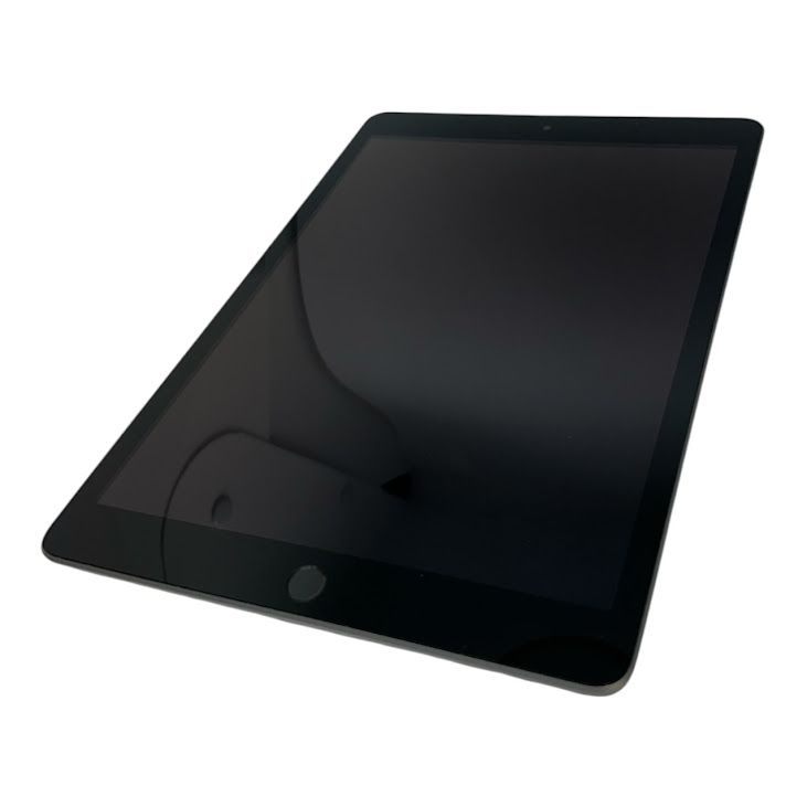 �ڥХåƥ꡼100%��iPad��9������顼��ǥ롡64GB�����ڡ������쥤��SIM�ե꡼