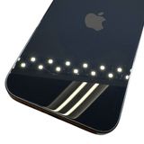 �ڥХåƥ꡼87%��iPhone��12mini��128GB���֥�å���SIM�ե꡼���ɥ�����