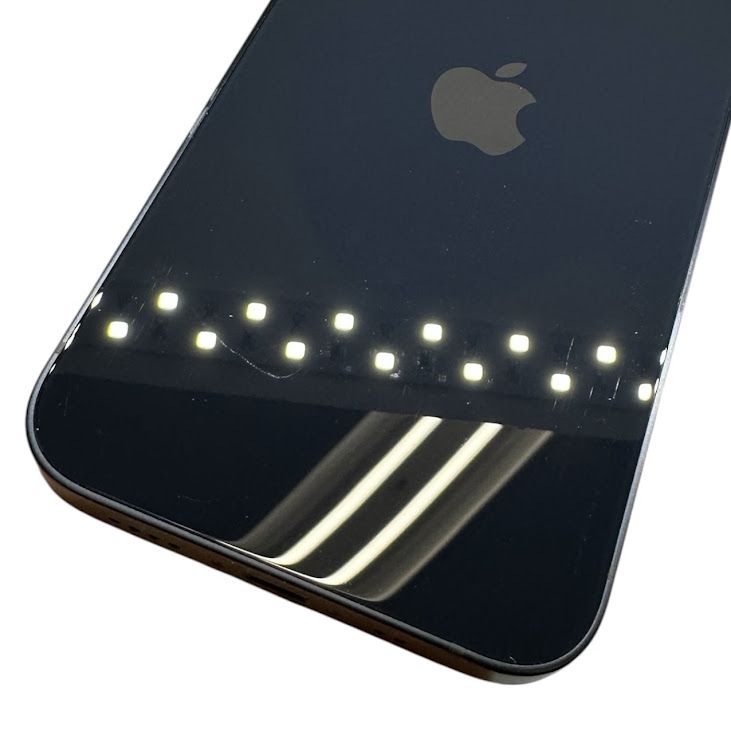 �ڥХåƥ꡼87%��iPhone��12mini��128GB���֥�å���SIM�ե꡼���ɥ�����