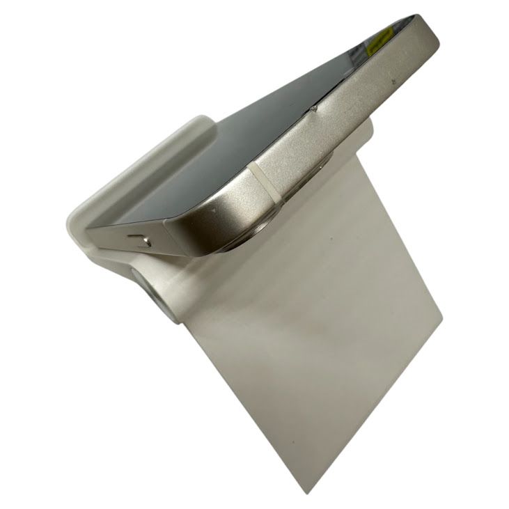 �ڥХåƥ꡼84%��iPhone��13mini��128GB���������饤�ȡ����եȥХ���