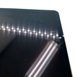 �ڥХåƥ꡼84%��iPadAir��4��Wi��Fi��64GB���������֥롼