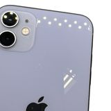 ڥХåƥ꡼80%iPhone11128GBѡץ롡SIMե꡼եȥХ