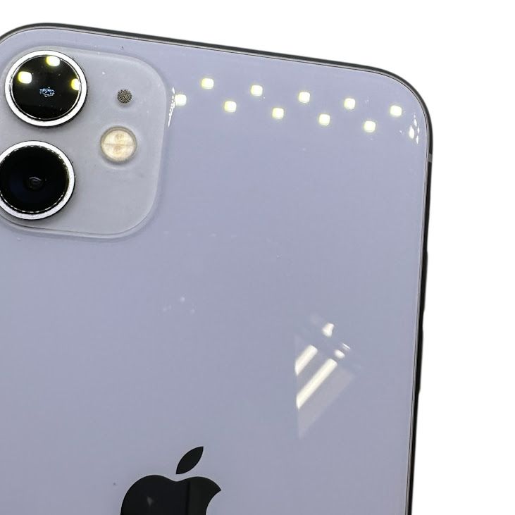 ڥХåƥ꡼80%iPhone11128GBѡץ롡SIMե꡼եȥХ
