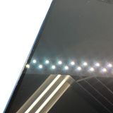 �ڥХåƥ꡼81%��iPhone��12��64GB���֥롼��SIM�ե꡼���ɥ�����