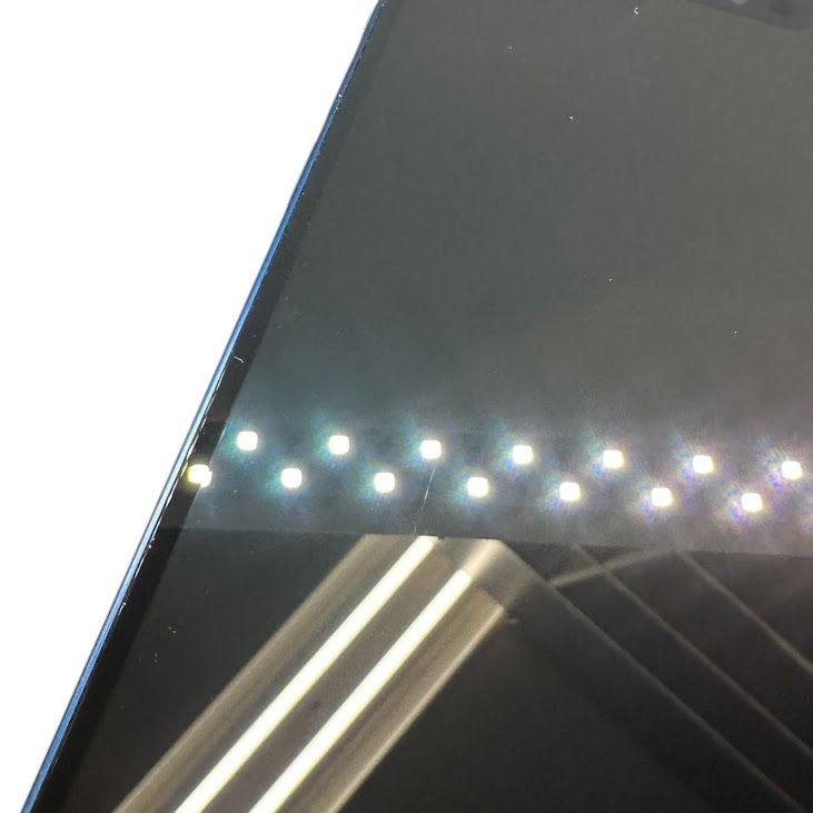 �ڥХåƥ꡼81%��iPhone��12��64GB���֥롼��SIM�ե꡼���ɥ�����