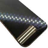 �ڥХåƥ꡼83%��iPhone��15Pro��128GB���֥롼�����˥��ࡡSIM�ե꡼