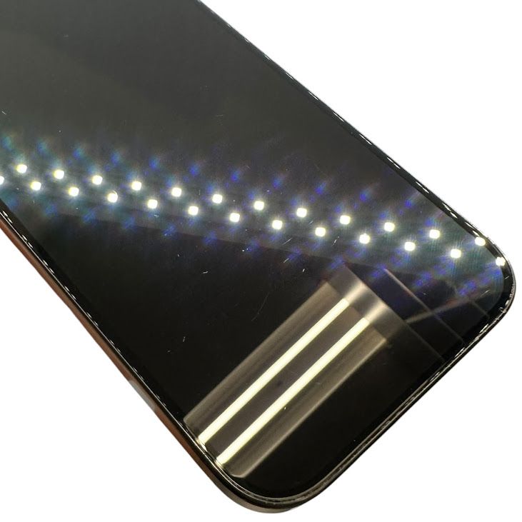 �ڥХåƥ꡼83%��iPhone��15Pro��128GB���֥롼�����˥��ࡡSIM�ե꡼