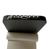 �ڥХåƥ꡼87%��iPhone��14Pro��256GB�����ڡ����֥�å������եȥХ���