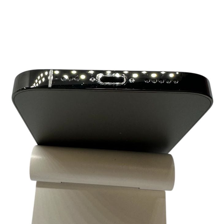 �ڥХåƥ꡼87%��iPhone��14Pro��256GB�����ڡ����֥�å������եȥХ���