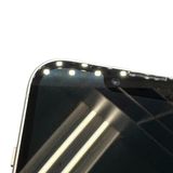 �ڥХåƥ꡼87%��iPhone��13��128GB���������饤�ȡ�SIM�ե꡼���ɥ�����