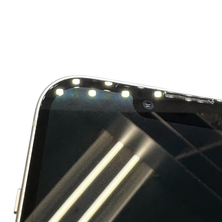 �ڥХåƥ꡼87%��iPhone��13��128GB���������饤�ȡ�SIM�ե꡼���ɥ�����