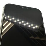 iPhone��11��128GB���ۥ磻�ȡ�SIM�ե꡼���ɥ�����