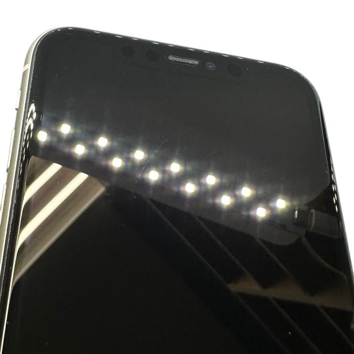 iPhone��11��128GB���ۥ磻�ȡ�SIM�ե꡼���ɥ�����