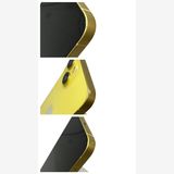 iPhone��14��128GB������������SIM�ե꡼���ɥ�����