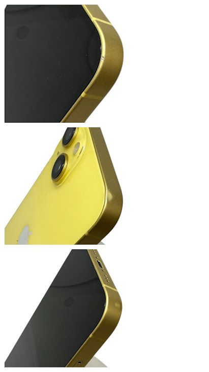 iPhone��14��128GB������������SIM�ե꡼���ɥ�����