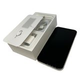 �ڥХåƥ꡼83%��iPhone��11��64GB���ۥ磻�ȡ�SIM�ե꡼�����եȥХ���