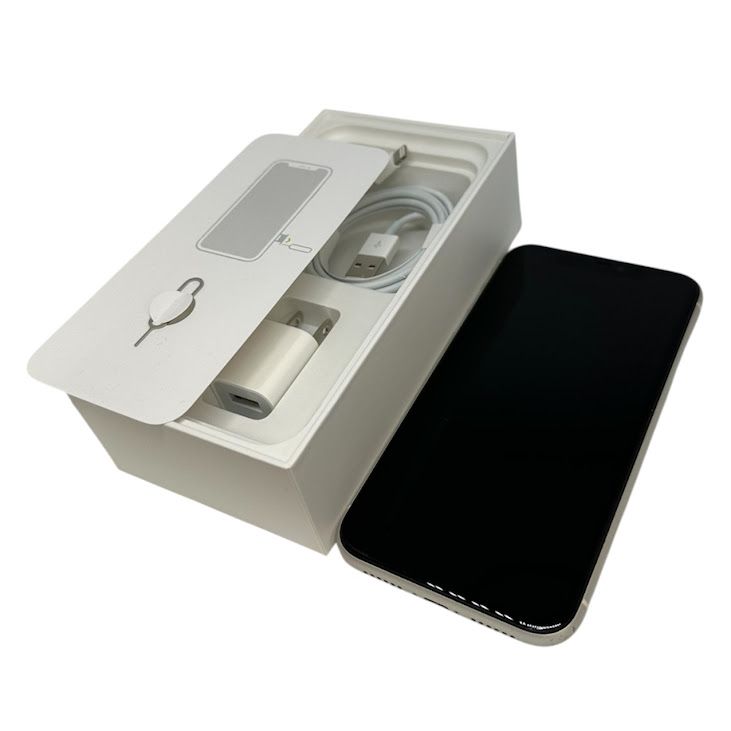 �ڥХåƥ꡼83%��iPhone��11��64GB���ۥ磻�ȡ�SIM�ե꡼�����եȥХ���