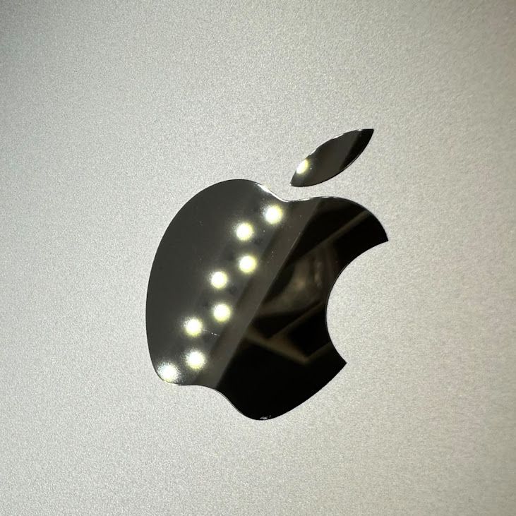 �ڥХåƥ꡼86%��iPad��8��Wi��Fi��Cellular��32GB������С�