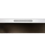 �ڥХåƥ꡼100%��iPadmini��7������顼��ǥ롡512GB���ѡ��ץ롡SIM�ե꡼