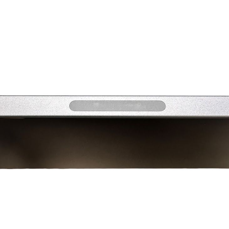 �ڥХåƥ꡼100%��iPadmini��7������顼��ǥ롡512GB���ѡ��ץ롡SIM�ե꡼