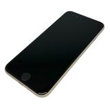 iPhone��SE����3�����64GB���������饤�ȡ�SIM�ե꡼��au��