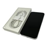 �ڥХåƥ꡼100%��iPhone��16e��256GB���ۥ磻�ȡ�SIM�ե꡼��au��