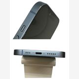 �ڥХåƥ꡼82%��iPhone��14��256GB���֥롼��SIM�ե꡼