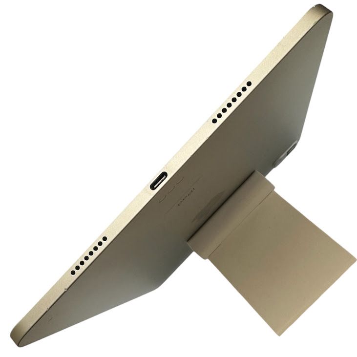 �ڥХåƥ꡼95%��iPadPro����3���塡11�������Wi��Fi��128GB������С�