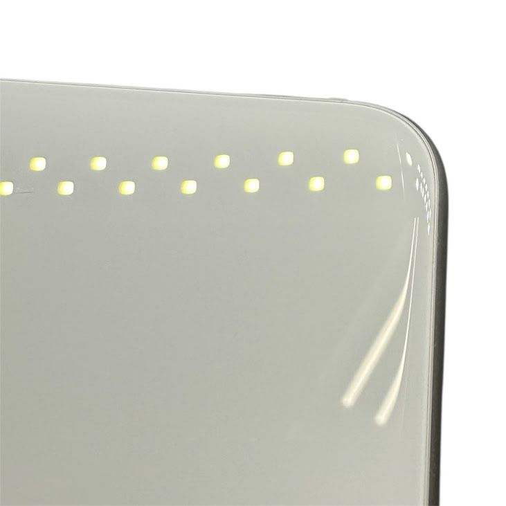 iPhone��SE����2�����64GB���ۥ磻�ȡ�SIM�ե꡼���ɥ�����