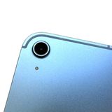 �ڥХåƥ꡼100%��iPad��11��Wi��Fi��Cellular��256GB���֥롼��SIM�ե꡼