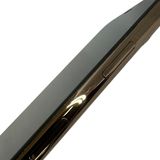 iPhone��11��Pro��64GB��������ɡ�SIM�ե꡼���ɥ�����
