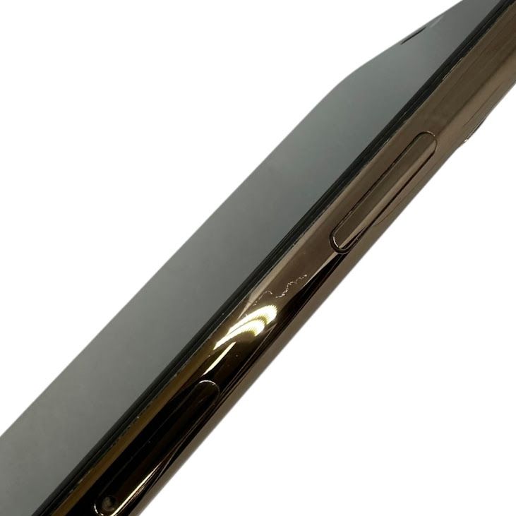iPhone��11��Pro��64GB��������ɡ�SIM�ե꡼���ɥ�����