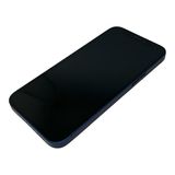 �ڥХåƥ꡼90%��iPhone��12mini��64GB���֥롼��SIM�ե꡼��au��