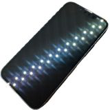 ڥХåƥ꡼81%iPhone13mini128GBߥåɥʥȡSIMե꡼