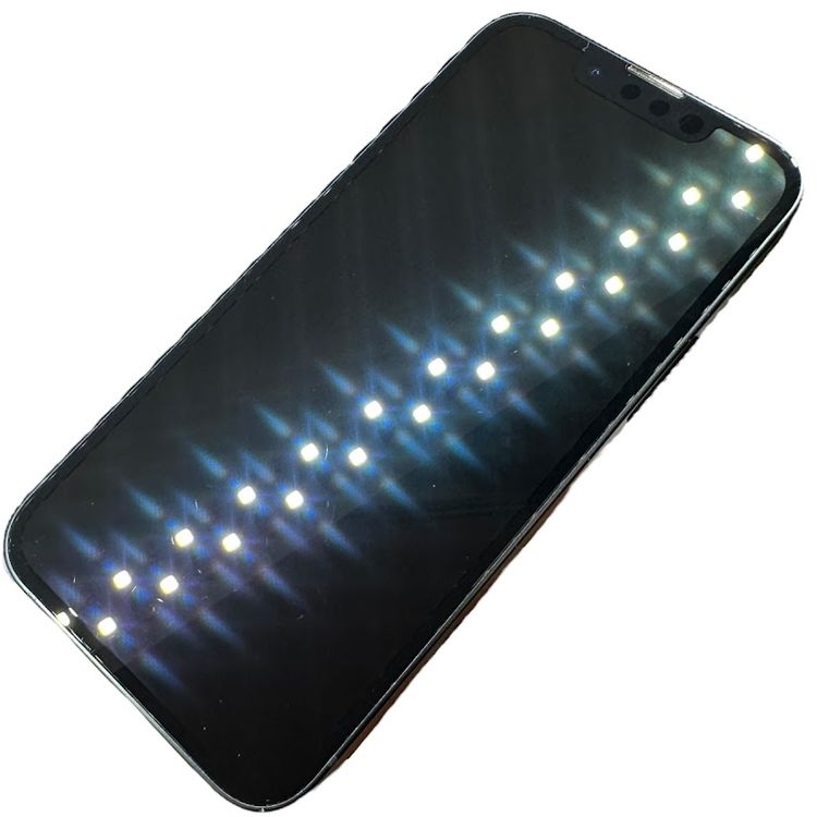 ڥХåƥ꡼81%iPhone13mini128GBߥåɥʥȡSIMե꡼
