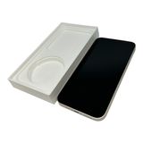 �ڥХåƥ꡼87%��iPhone��13��128GB���������饤�ȡ�SIM�ե꡼���ɥ�����