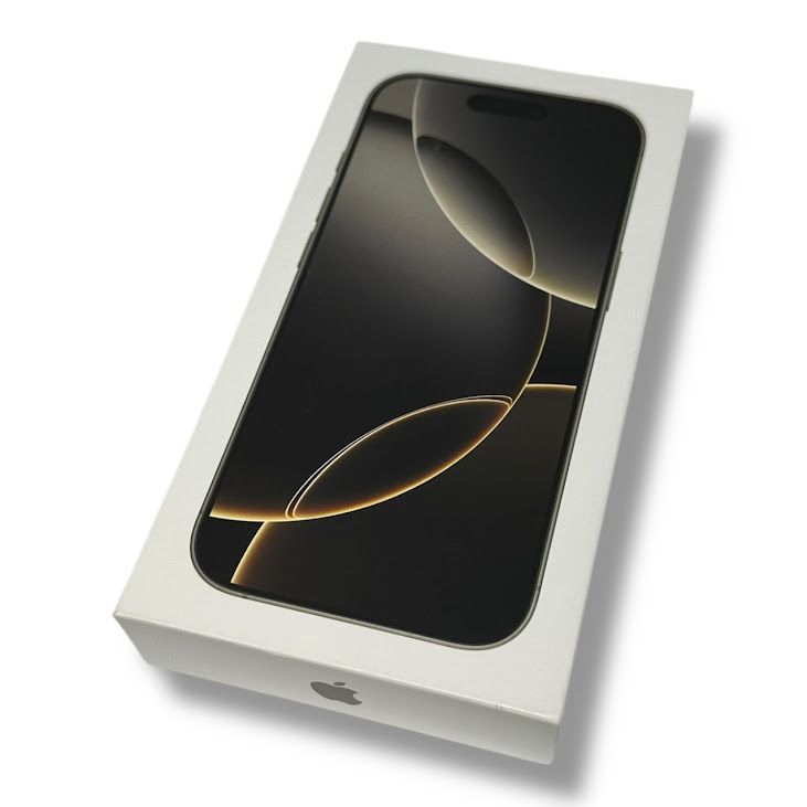 ̤ʡiPhone16Pro256GBʥ˥ࡡSIMե꡼