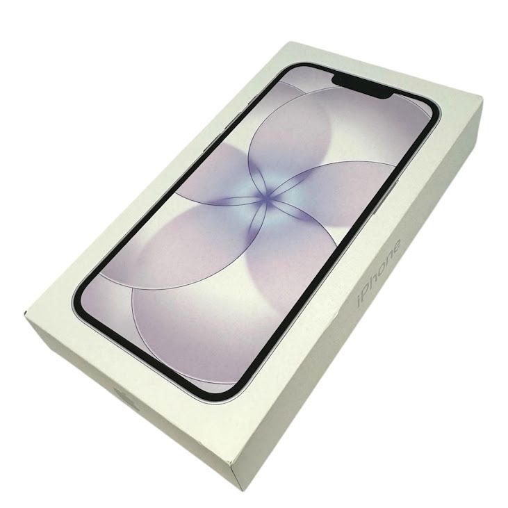 ��̤�����ʡ�iPhone��17e��256GB���ۥ磻�ȡ�SIM�ե꡼