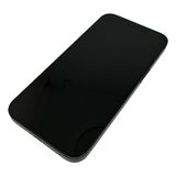 �ڥХåƥ꡼98%��iPhone��13��128GB���ߥåɥʥ��ȡ�SIM�ե꡼���ɥ�����