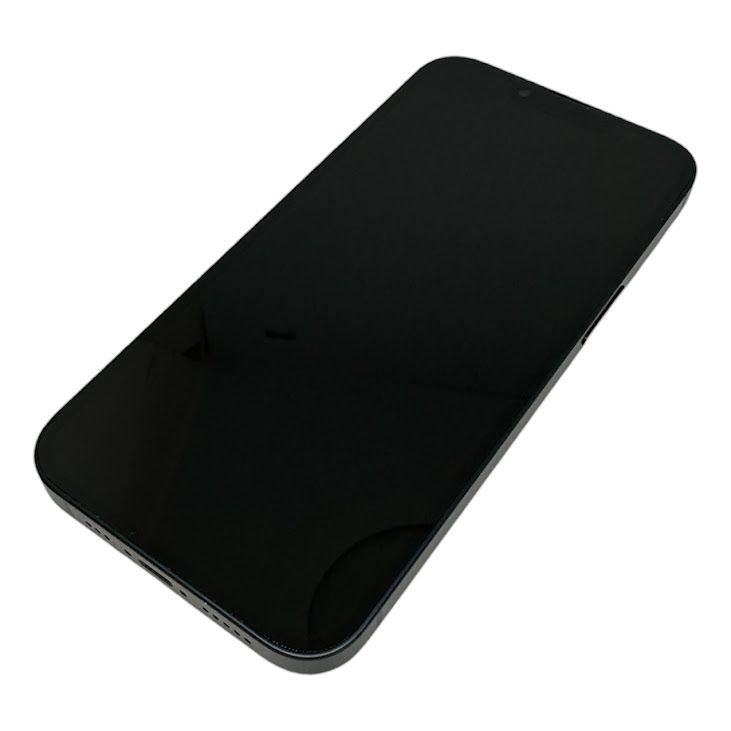 �ڥХåƥ꡼98%��iPhone��13��128GB���ߥåɥʥ��ȡ�SIM�ե꡼���ɥ�����