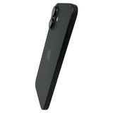 �ڥХåƥ꡼100%��iPhone��16��128GB���֥�å���SIM�ե꡼